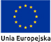 ue flaga_naglowek