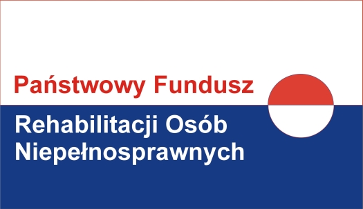 logoone